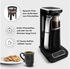 Karaca Caysever Robotea Pro 4-in-1 153.09.01.1245