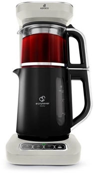 Karaca Çaysever Robotea Pro Connect 153.09.01.1593