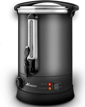 Tresko Einkochautomat 1385-017