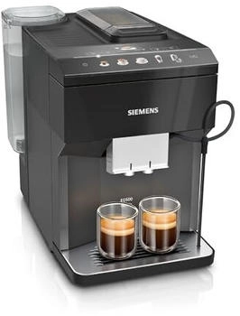 Siemens EQ.500 Classic TP511E19