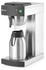 Hendi Kaffeemaschine 211052
