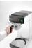 Hendi Kaffeemaschine 211052