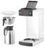 Hendi Kaffeemaschine 211052