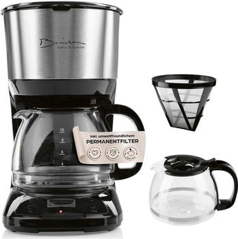 MAXXMEE Barista 15229