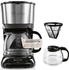 MAXXMEE Barista 15229
