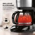 MAXXMEE Barista 15229