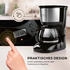 MAXXMEE Barista 15229