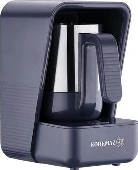 Korkmaz Moderna AK-A863-01
