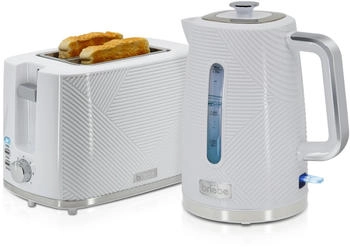 Briebe SKT1170WHT