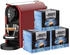 Bialetti Gioia Plus red