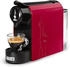 Bialetti Gioia Plus red