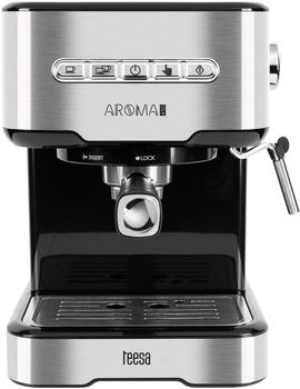Teesa TSA4010