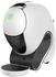 Krups Dolce Gusto Neo