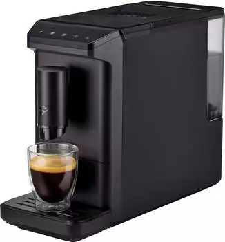 Tchibo Esperto mini