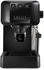 Gaggia Espresso Deluxe EG2109/01 schwarz