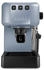 Gaggia Espresso Deluxe EG2111