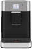 KitchenAid Espresso Collection (KF6) Kaffeevollautomat 5KES8556