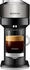 De'Longhi Nespresso Vertuo Next ENV120.