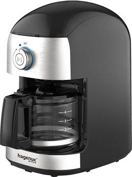 Hagenuk KM-500GH