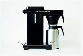 Technivorm Thermoserve 1,8l 19260