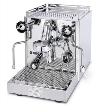 Quickmill Elevate R
