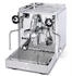 Quickmill Elevate R