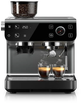 WMF Espresso Pro
