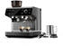 WMF Espresso Pro