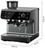 WMF Espresso Pro