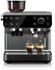 WMF Espresso Pro
