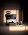 WMF Espresso Pro