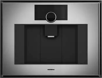 Gaggenau GC451120