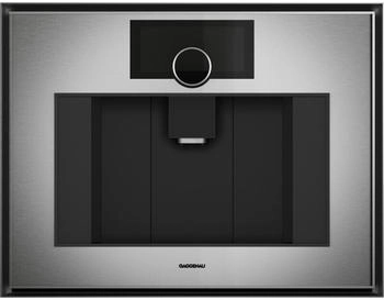 Gaggenau GC461120