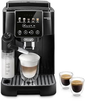De'Longhi Magnifica Start ECAM220.91