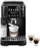 De'Longhi Magnifica Start ECAM220.91