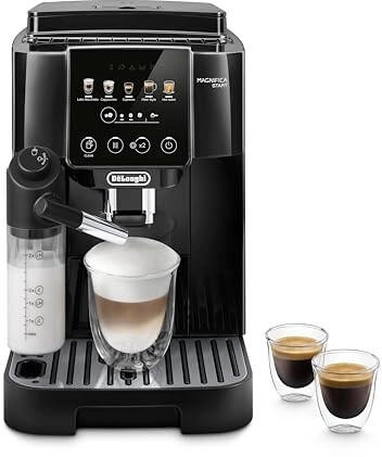 De'Longhi Magnifica Start ECAM220.91