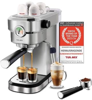 Turmix TX 590