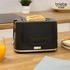Briebe Elegance Set SKT1178BLK