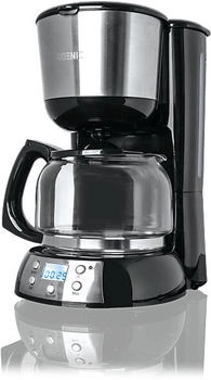 Koenic KCM 101024