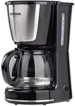 Grifema GC3001