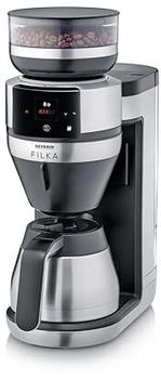 Severin KA 9695