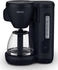 Tefal CM2M08