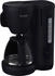 Tefal CM2M08
