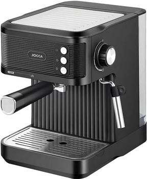 Jocca Espressomaschine 2713