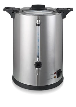 Bravilor Bonamat Perkolator 125
