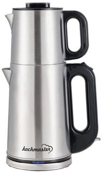 Kochmaster PA 10124