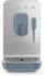 Smeg BCC12 Kaffeevollautomat 50's Retro Style