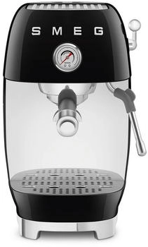 Smeg ECF03BLEU