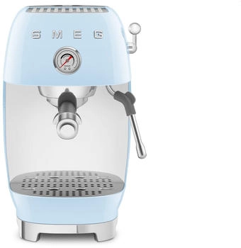 Smeg ECF03PBEU