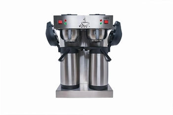 Saro Kaffeemaschine ECO 48 317-2089
